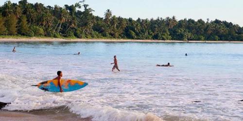siapsiap-ramaikan-festival-mentawai-2016- | Berita Positive 